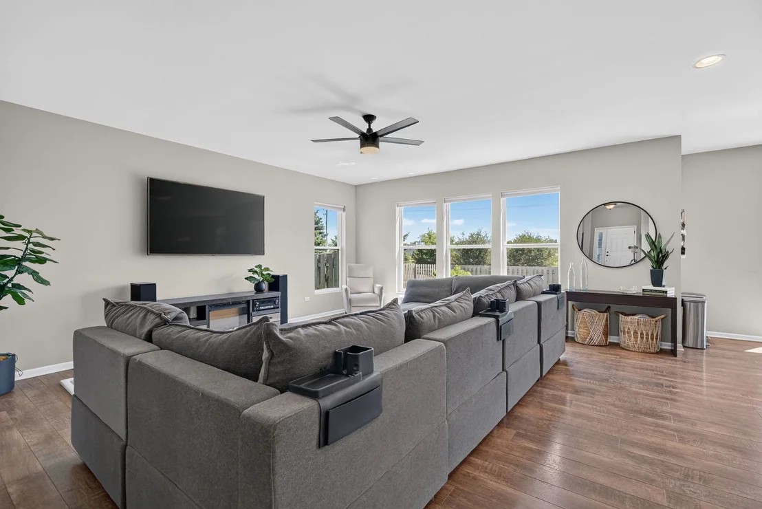 Photo of 1004 Hudson Drive