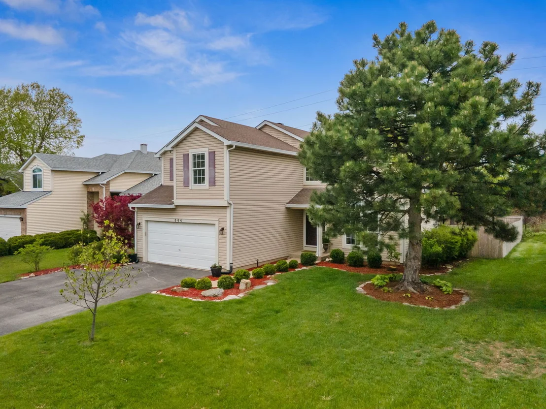 Photo of 364 Millwood Drive