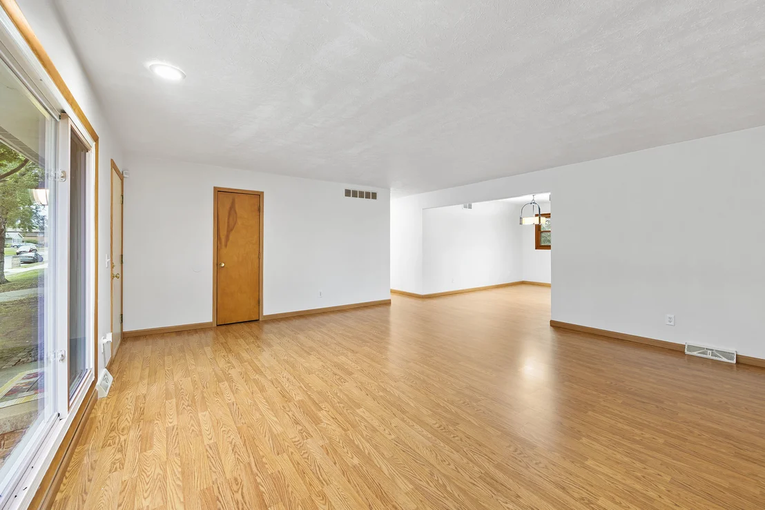Photo of 210 Arlington Drive