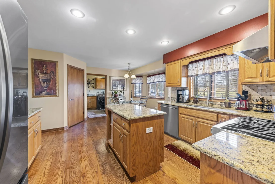 Photo of 9001 E Mcevilly Road