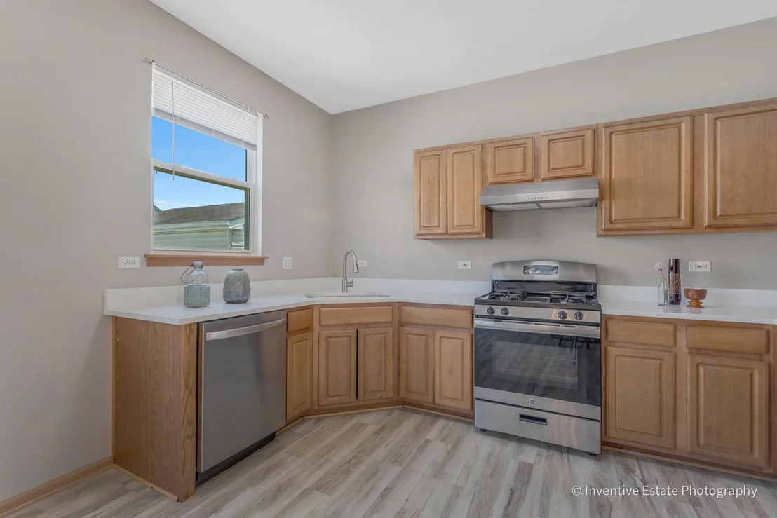 Photo of 2028 Grayhawk Drive