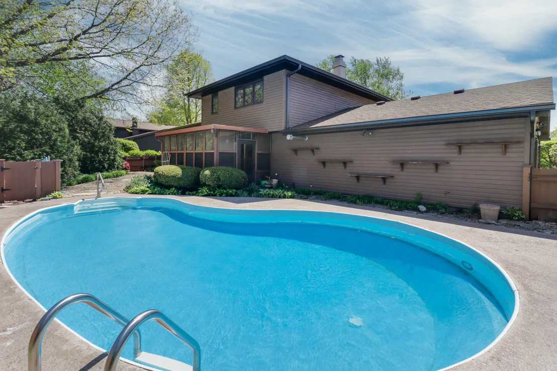 Photo of 2502 Yorktown Drive