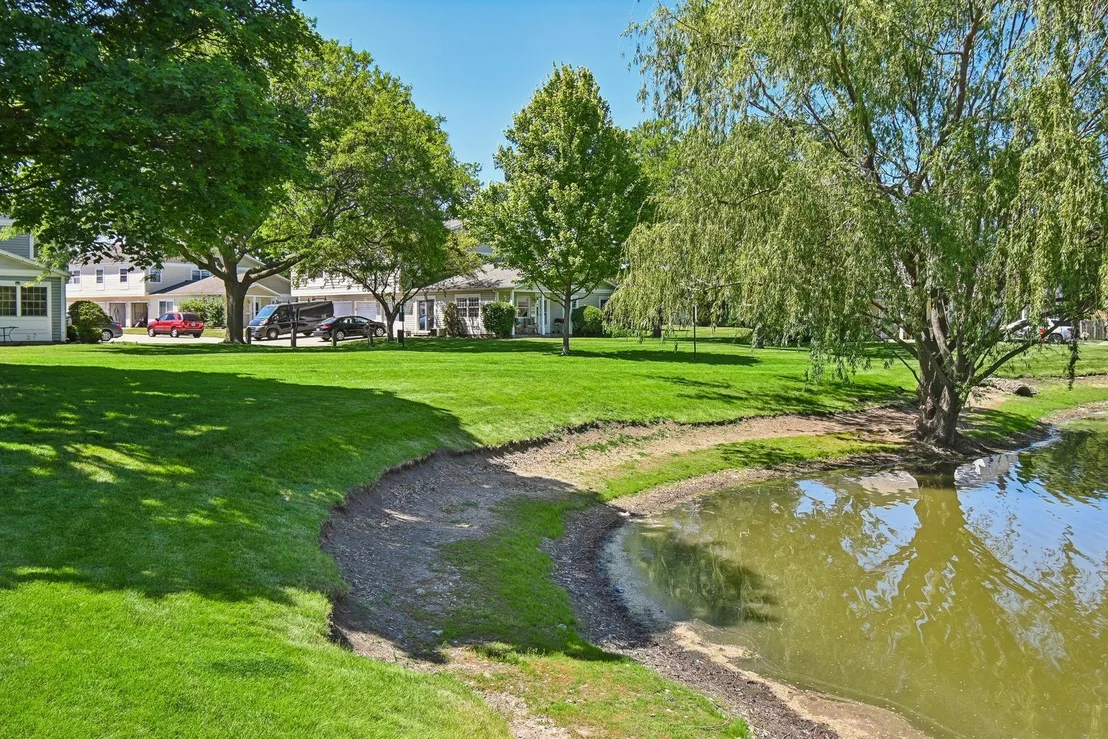 Photo of 1302 Fall Court