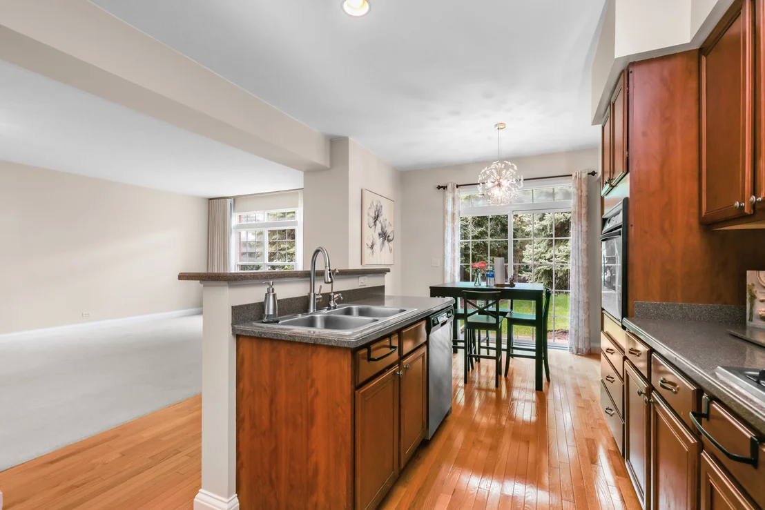 Photo of 322 Montabello