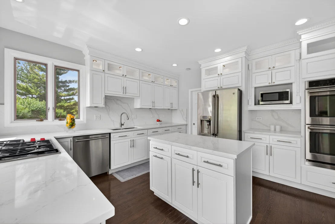 Photo of 309 Dundee Road