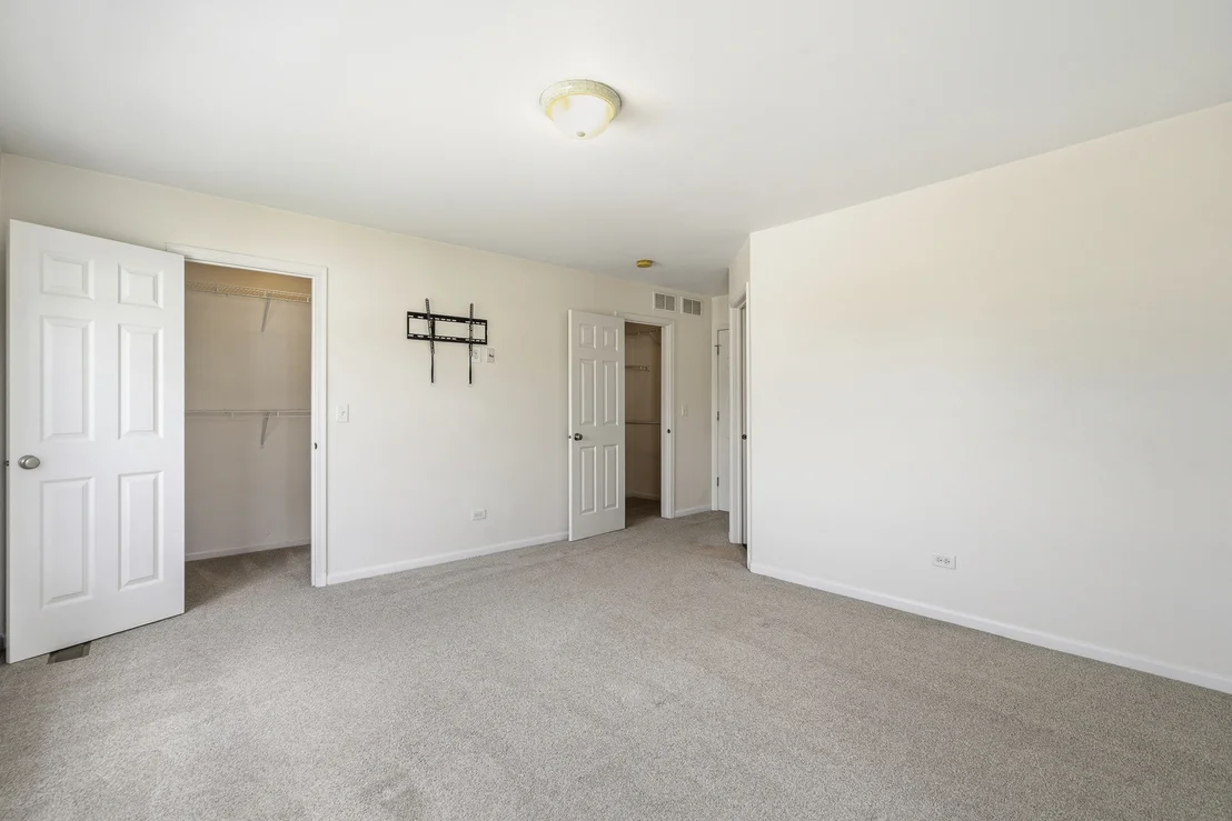 Photo of 15329 Kenmare Circle