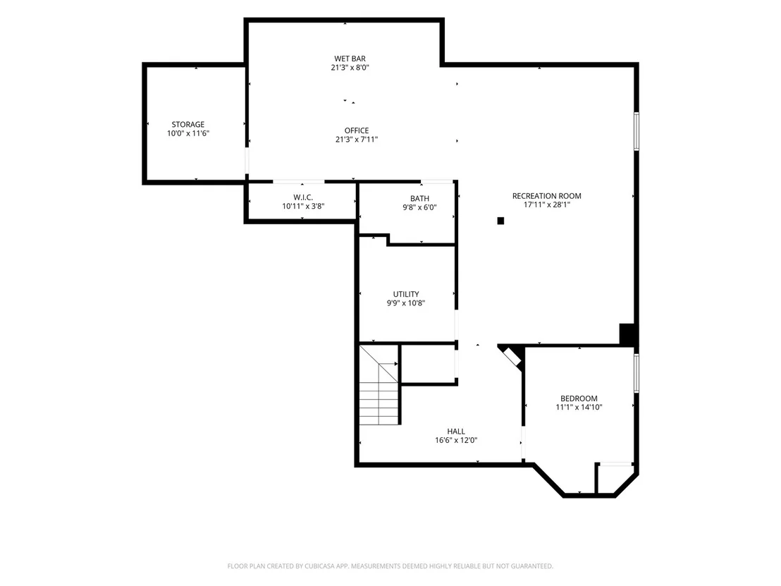Photo of 26343 Mapleview Drive