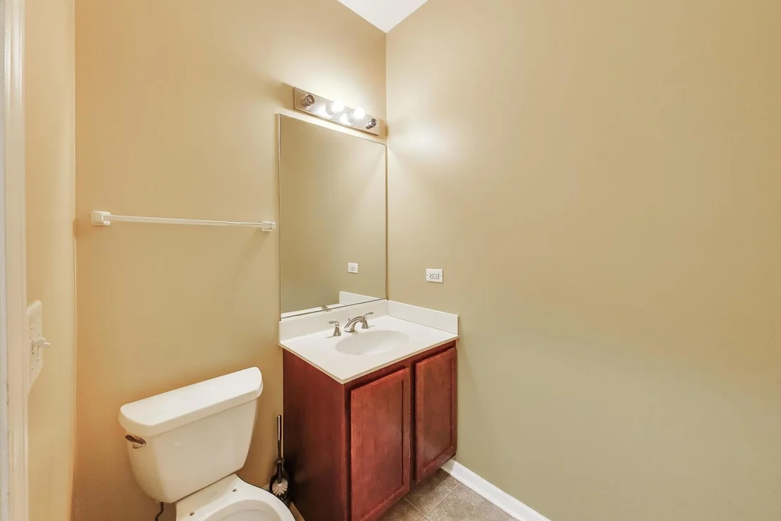 Photo of 932 Tuscany Drive