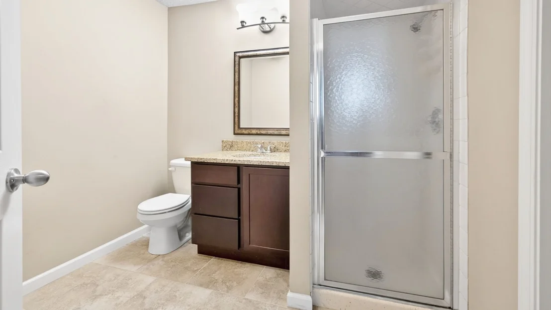 Photo of 5 Siesta Court