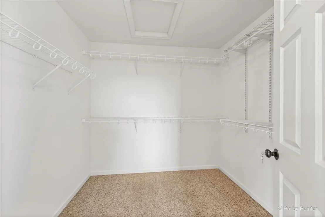 Photo of 1131 Falcon Ridge Drive