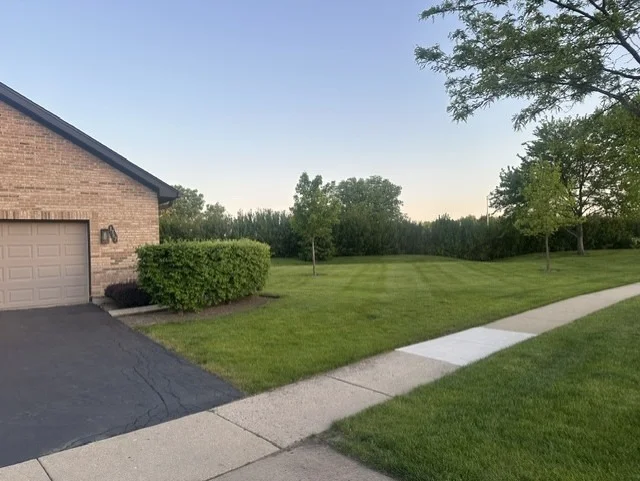 Photo of 1767 Pebble Beach Drive