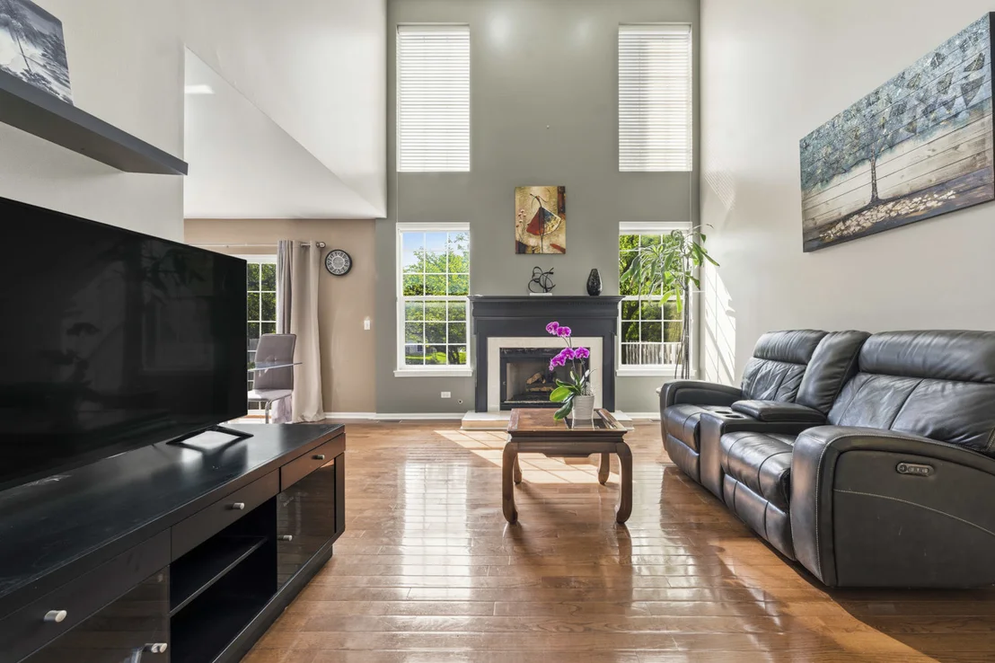 Photo of 1327 Filly Lane