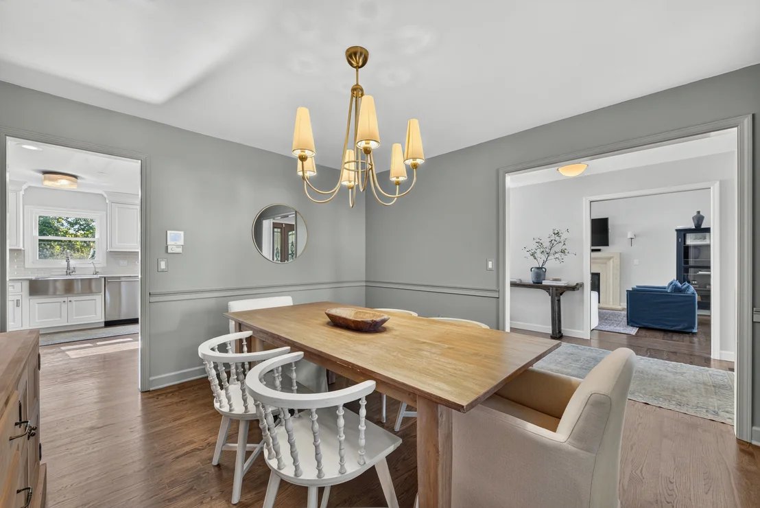 Photo of 841 Buttonwood Circle