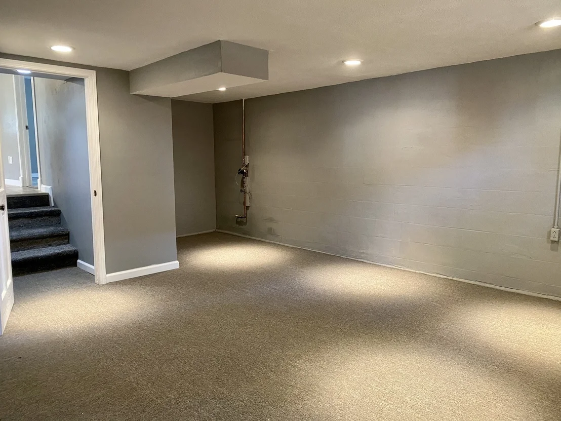 Photo of 301 W Main Street