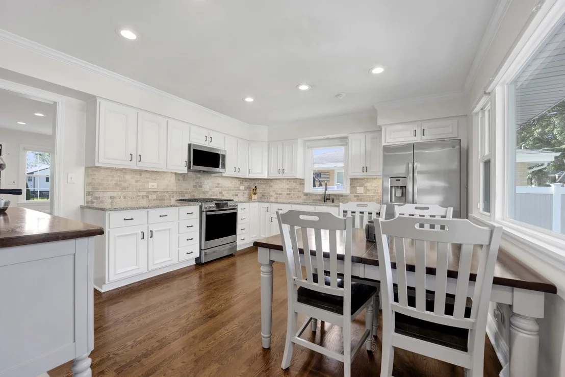 Photo of 528 Kipling Court