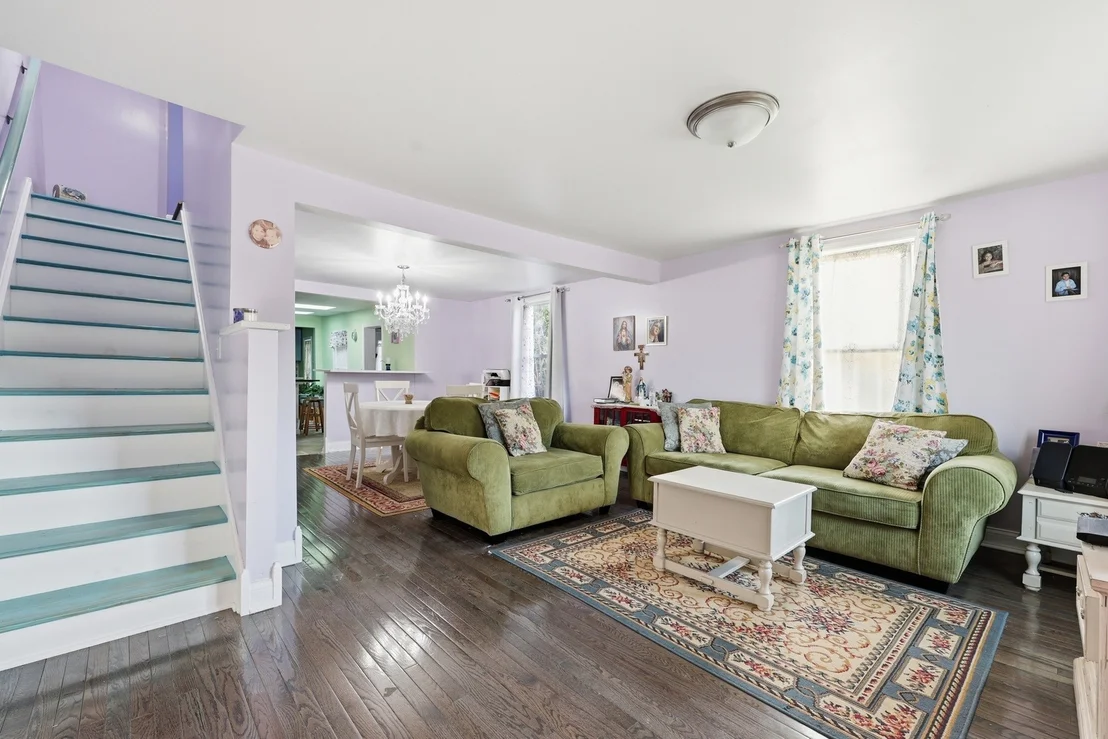 Photo of 515 Oak Street