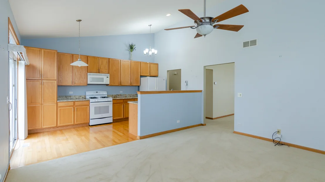 Photo of 1808 Westridge Place