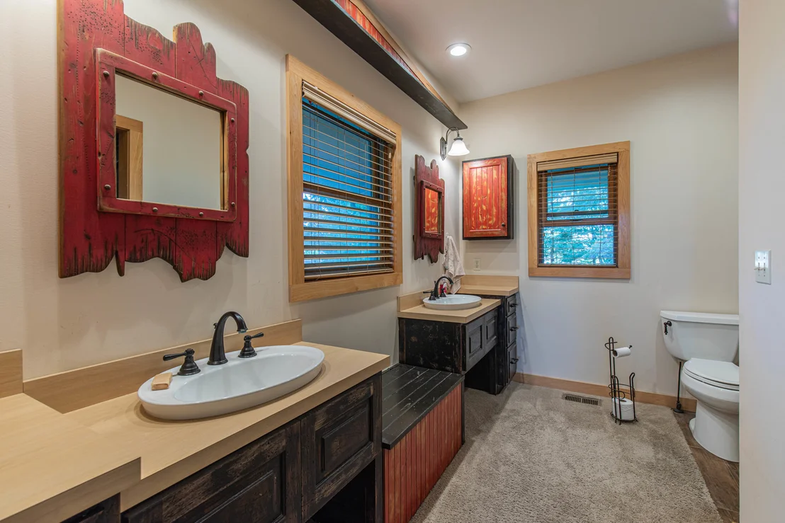 Photo of 328 Zimmerman Road
