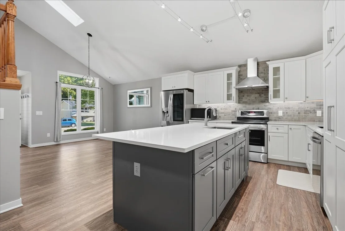 Photo of 2623 Persimmon Place