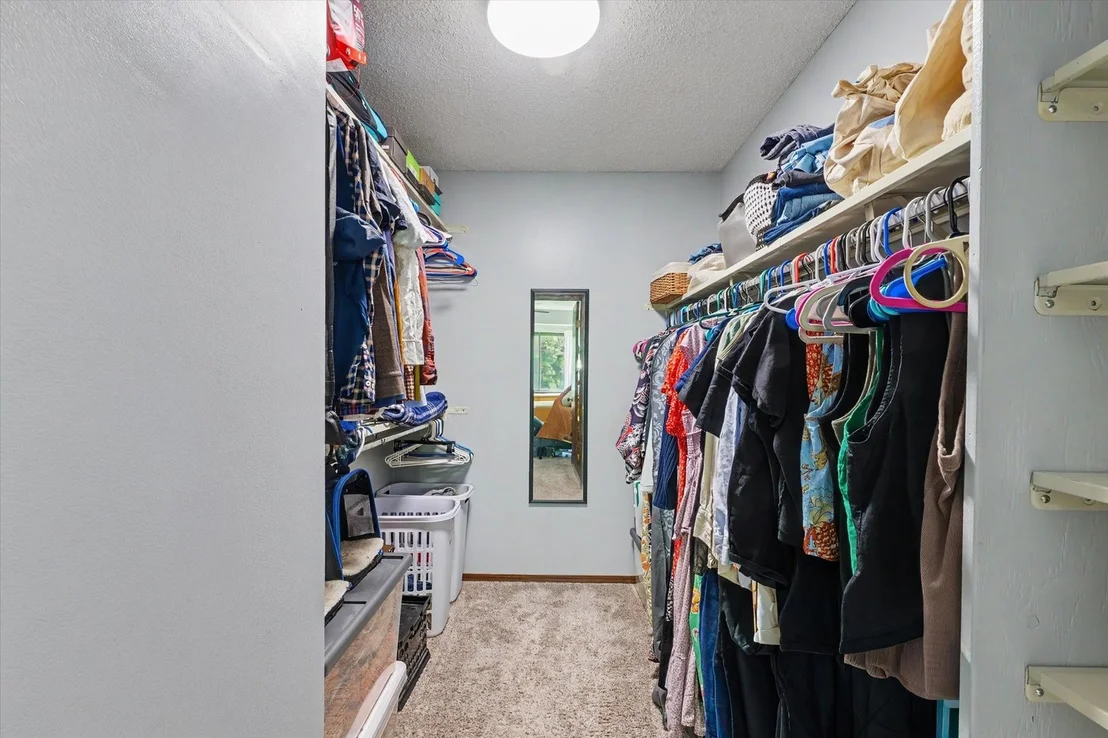 Photo of Unit 2155 at 2155 Harbortown Circle