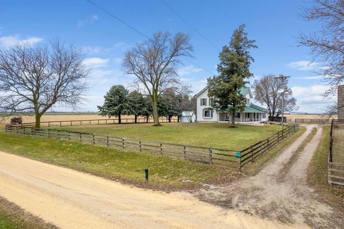 Photo of 16645 Lasher Road
