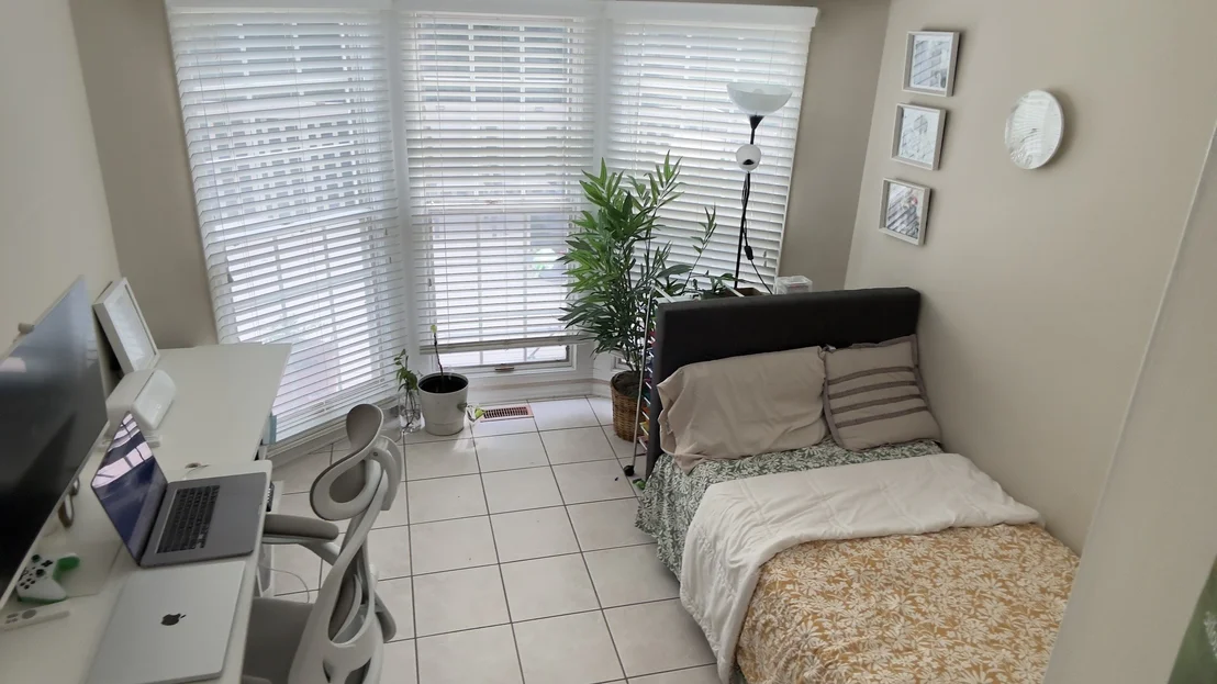 Photo of 714 Alsace Circle