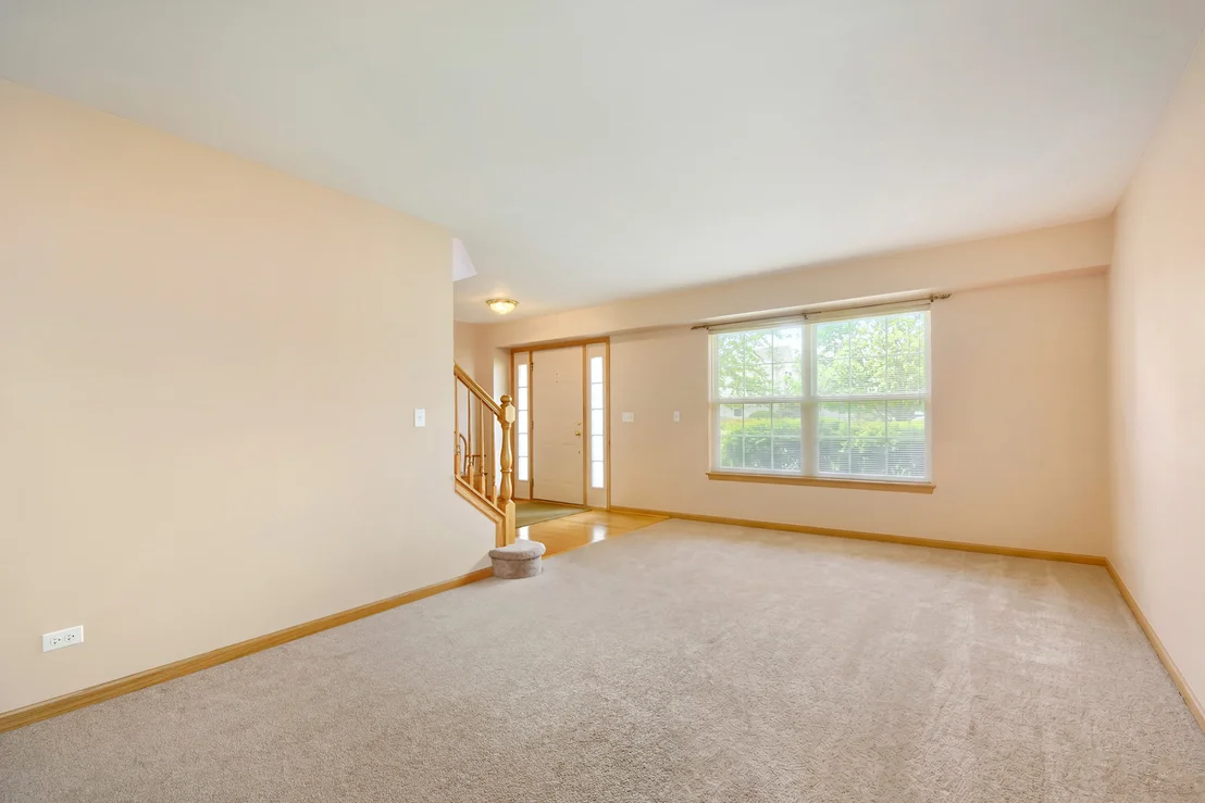 Photo of 9762 Bennington Drive