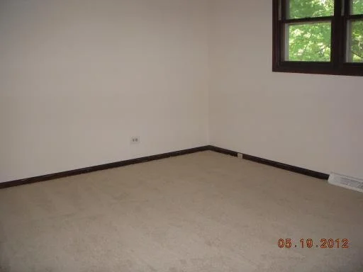 Photo of 470 Renee Drive