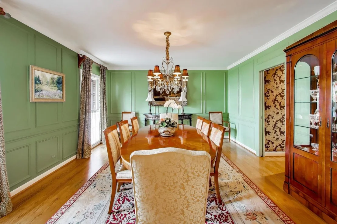 Photo of 1135 Buttonwood Lane