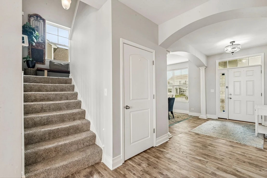 Photo of 926 Catamaran Circle