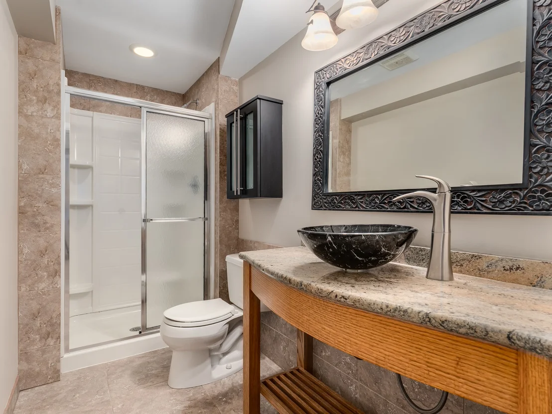 Photo of 2530 Cheshire Drive
