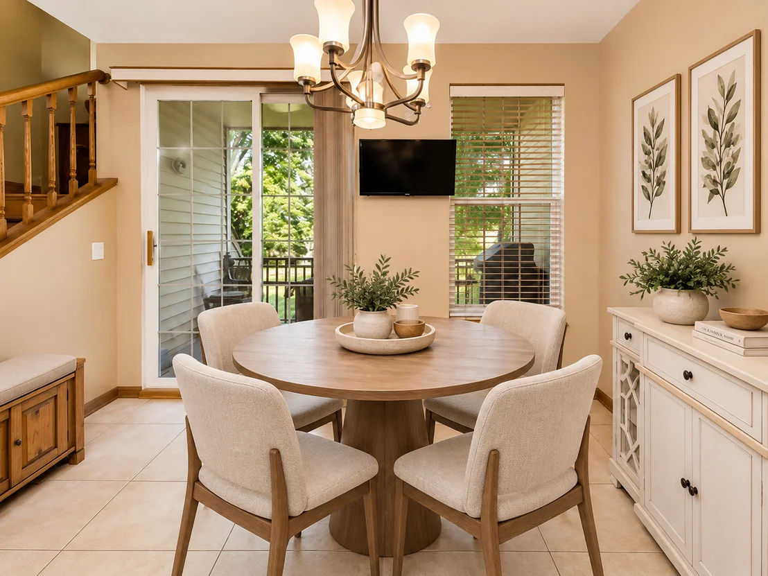 Photo of 505 Pheasant Trail
