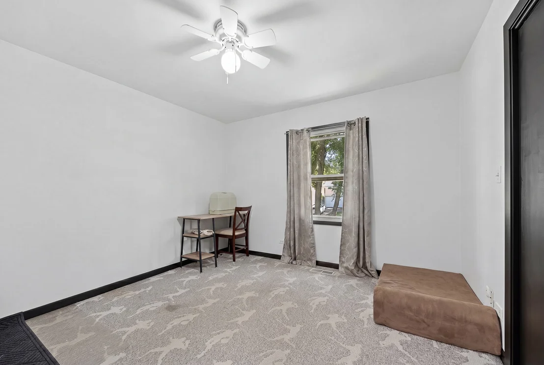 Photo of 313 Bedford Road