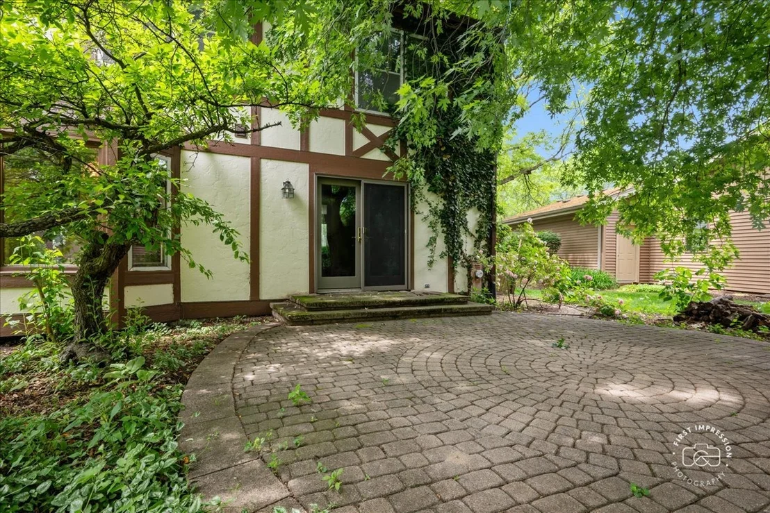 Photo of 1101 W Bauer Road