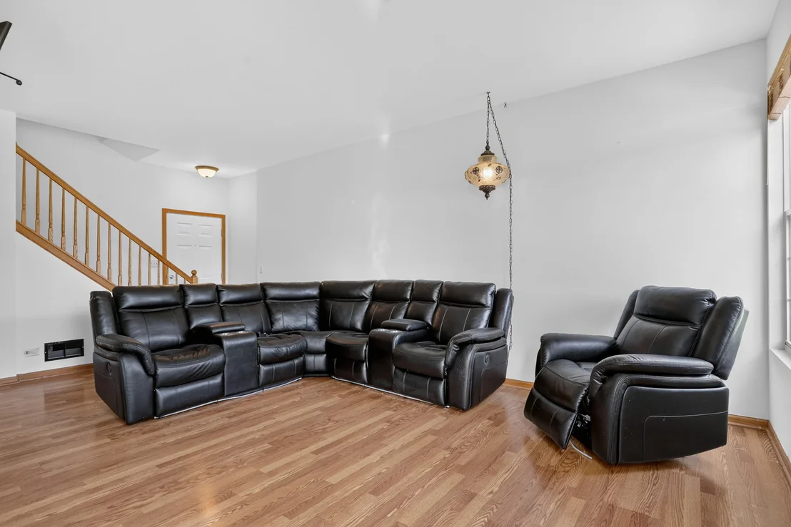 Photo of 2420 Evergreen Circle
