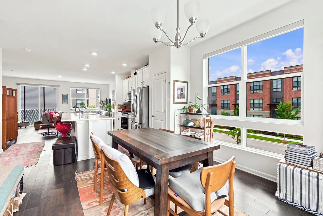Photo of 2210 Venture Drive