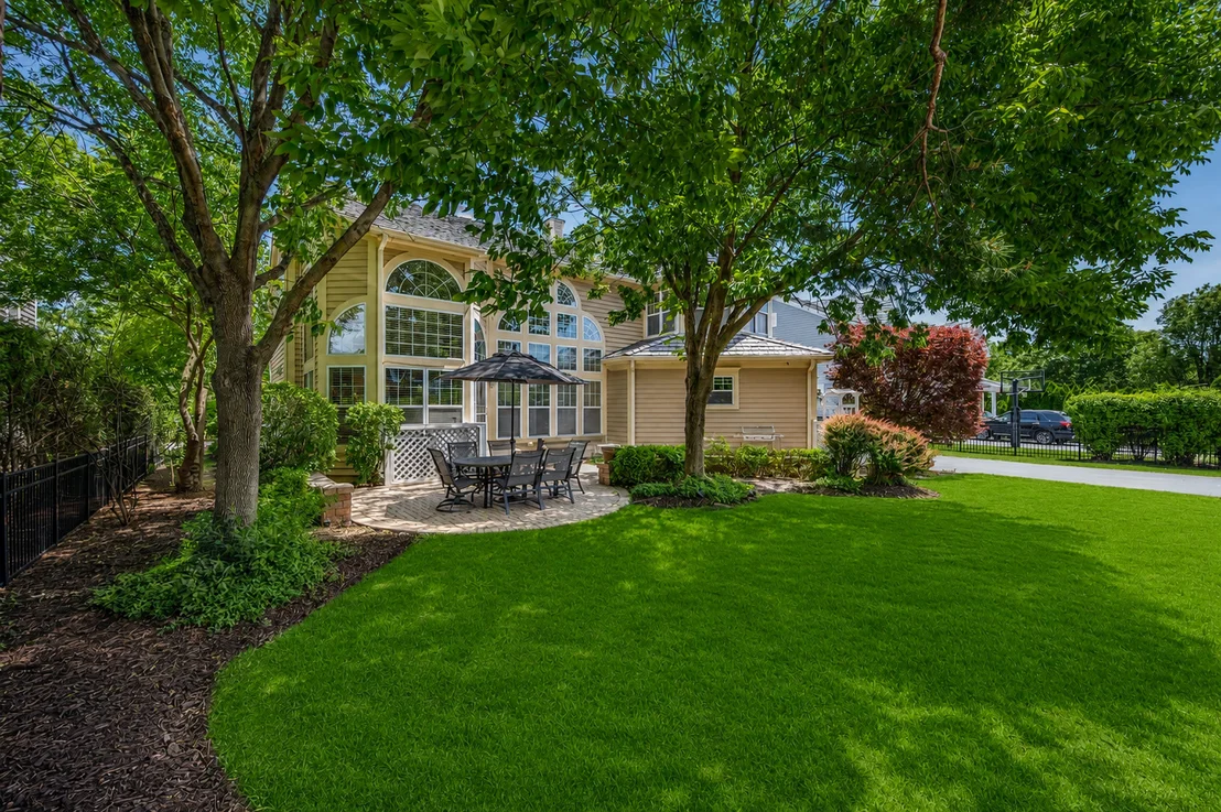 Photo of 1534 Constitution Drive