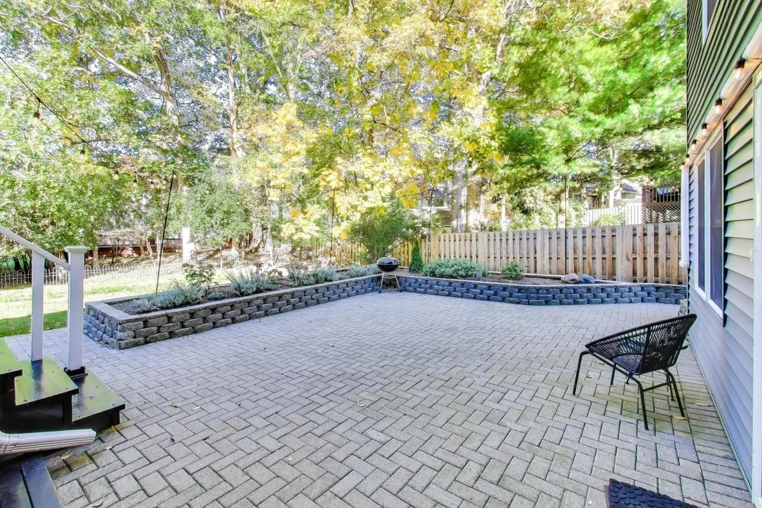 Photo of 405 Windham Trail