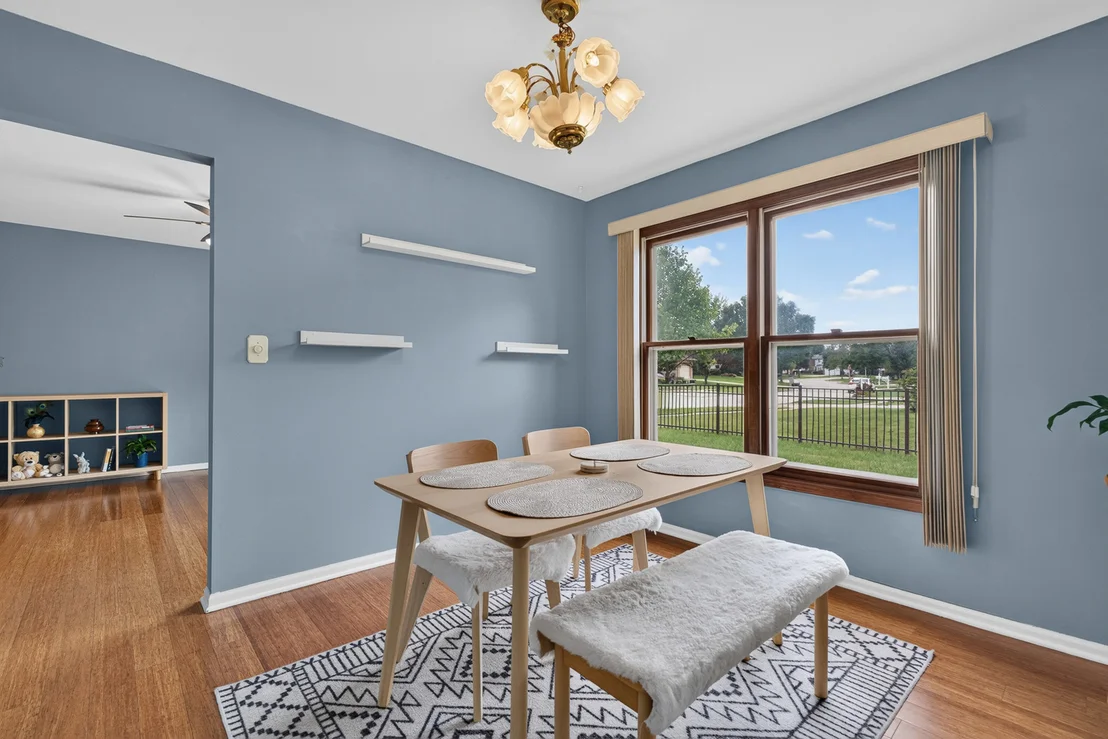 Photo of 650 Wainsford Drive