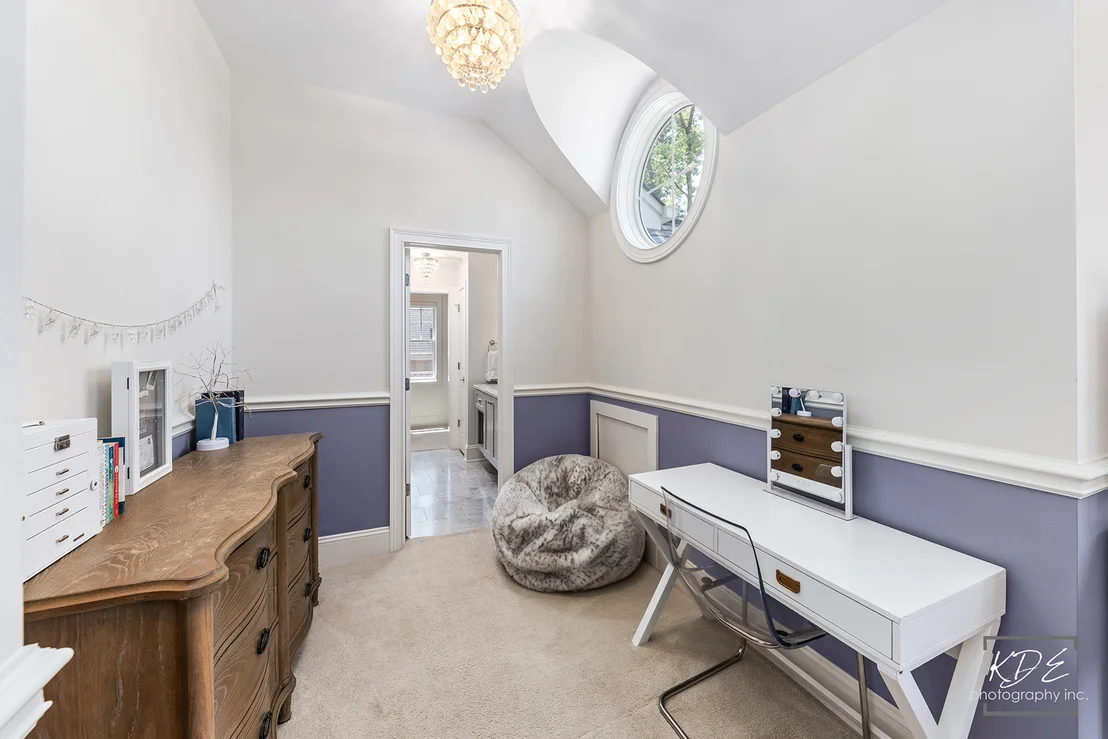 Photo of 702 Wehrli Drive