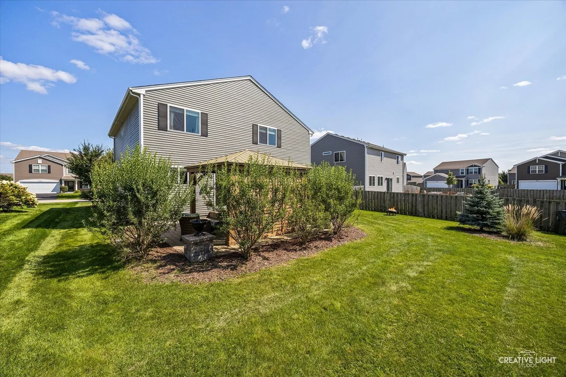 Photo of 1728 Dempsey Circle