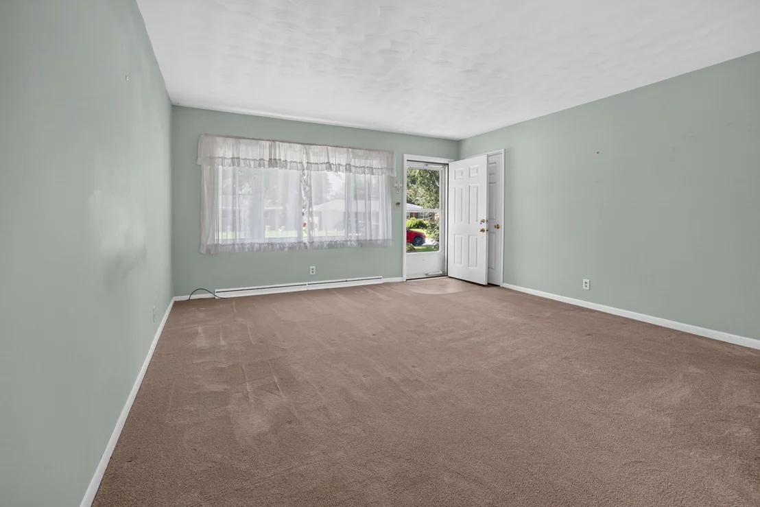 Photo of 302 Belview Avenue