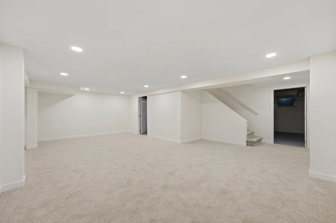Photo of 604 Timber Trail Drive