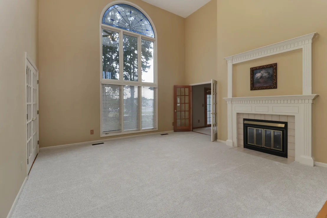 Photo of 2509 Driftwood Road
