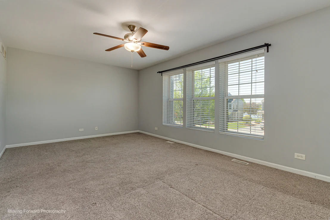 Photo of 656 HAWLEY Drive
