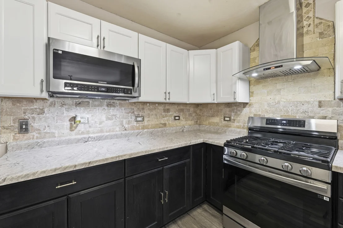 Photo of 912 David Street