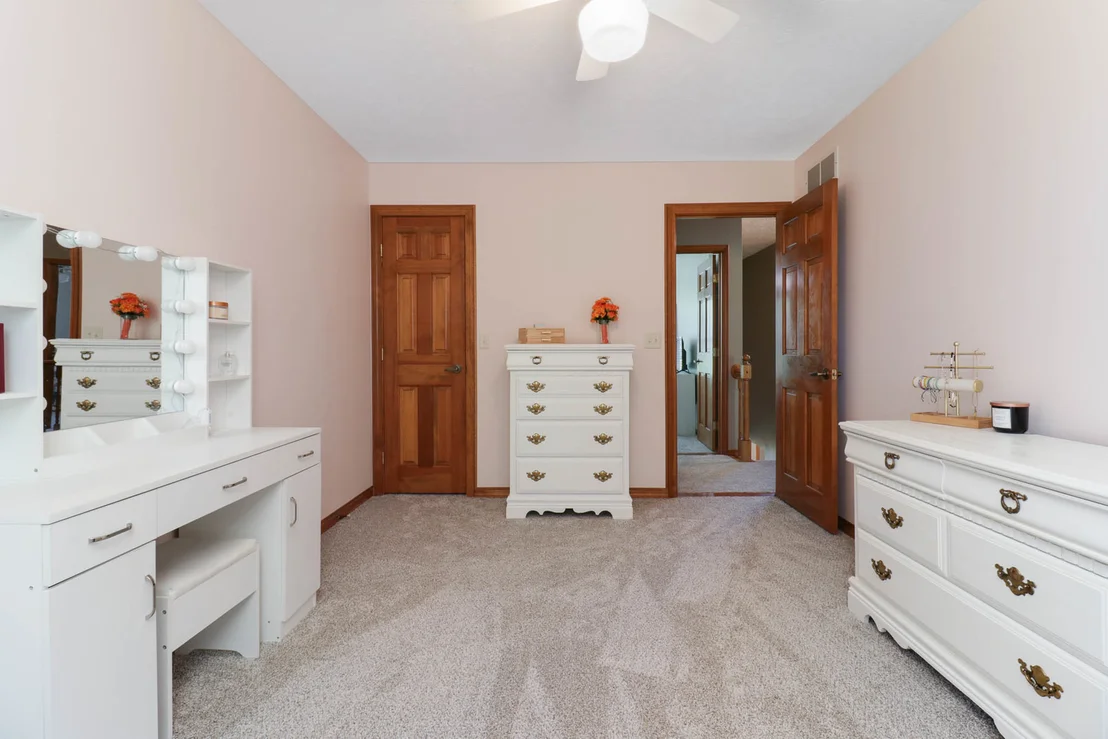 Photo of 3203 Eagle Crest Road