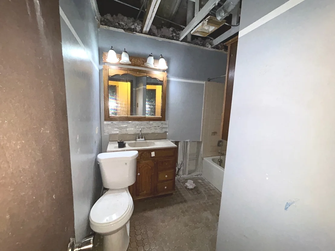 Photo of 4108 Sumter Drive