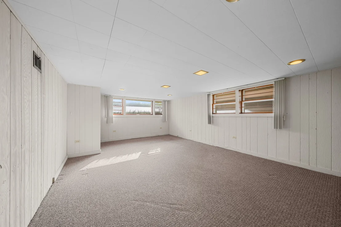 Photo of 1080 Perda Lane