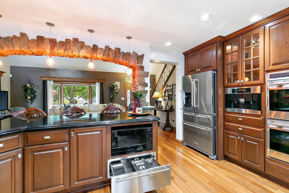Photo of 1021 Pheasant Trail